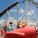 Vialand Palace Hotel